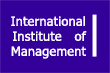 Executive Education: CEO Leadership Courses & Management Courses in Las Vegas USA